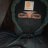 lucasssoa
