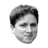 toxicco45