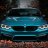 BMW_TOP