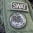 S.W.A.T