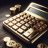 Powercalculator
