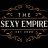 The Sexy Empire
