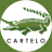 Cartelo