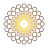 SMM Globe