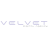 velvet.of
