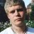 Yung Lean