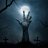 manhunt2024