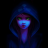 Blackhatchamp_21