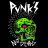 Punks not dead