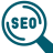 Seo Webster