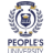 PeoplesUniversity