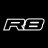 R8 Robot