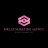 Mr.Lee Agency
