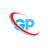 GP_Service