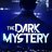 darknetmystery
