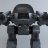Robocip