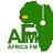 AFRICA FM