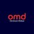 Omnicom Global