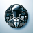 Software_Engineer
