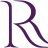 Rodrigo Digital Hub