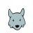 FluffyTheCat5