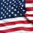 Freedomispricelessusa