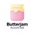 butterjam