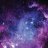 astr0