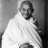 Gandi