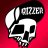 rizer7