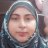 TanzilaHameed