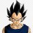 vegeta5