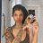 jaslynnrockie