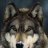 wolfsilver