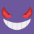 AffiliateGhost69