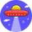 OldCookie