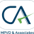 mpvdassociates