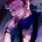 jnzr