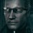 Albert Wesker