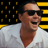 youtalkmedia12