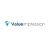 Valueimpression