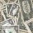 imoneyboy167