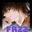 frozza