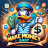 donald1duck