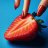 strawberrry