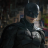 batmanr