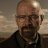 breakingbad1