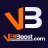 VerBoost