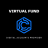 Virtualfund