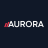 agencyaurora